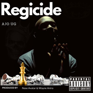 Regicide (Explicit)