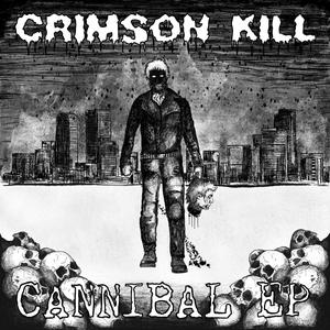 Cannibal EP (Explicit)