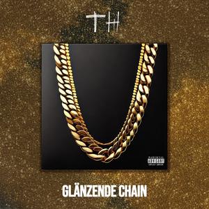 Glänzende Chain (Explicit)