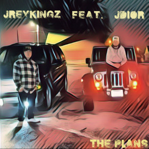 The Plans (Explicit)