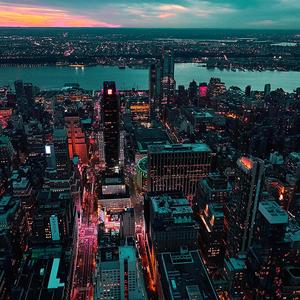 NEW FLOW FOUND (Explicit)