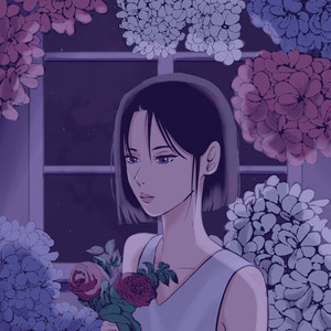 SIM2 - Liar (feat. ma1ro & FYVE)