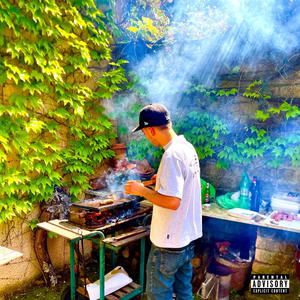 Pezzi di Design (feat. Almighty Prince) (Explicit)