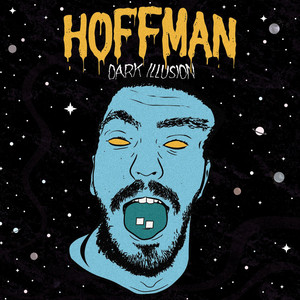 Mexri To Terma (Explicit)