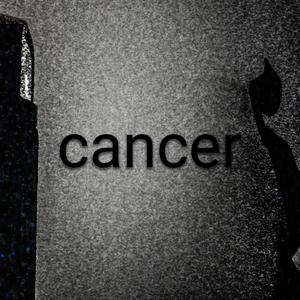 Cancer