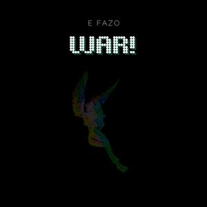 WAR (Explicit)