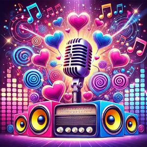 KISS KISS BABY (Ranní KISS - Vanilla Ice cover)