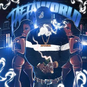 Taeta World (Explicit)