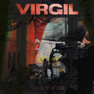 Virgil (Explicit)