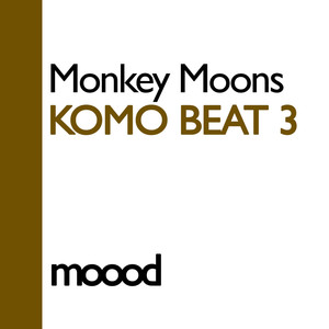 Komo Beat 3