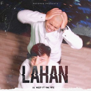 Lahan