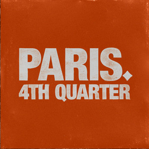 4th Quarter (Explicit)