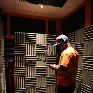 2Pac Ambition(feat. Gusto loco) (Explicit)