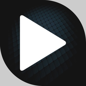 Cano (Original Mix)