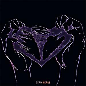 Dead Heart