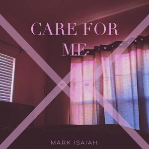 CARE FOR ME