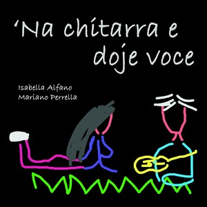 Una lunga storia d'amore