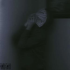 Feel Like Drilling (Explicit)