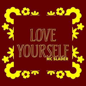 Love Yourself