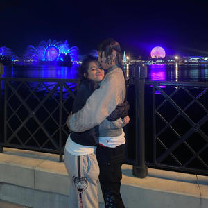 Letter To You (Explicit)