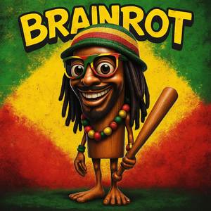 TUNG TUNG TUNG SAHUR (REGGAE)