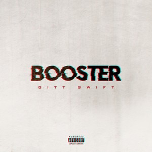 Booster (Explicit)