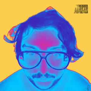 Paullover (Explicit)