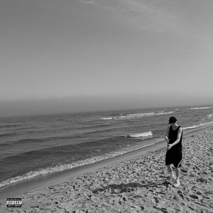 Hra o život (Explicit)