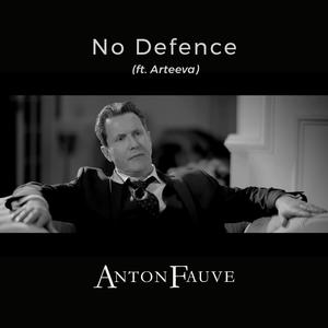 No Defence (feat. Arteeva)