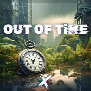 OUT OF TiME