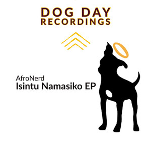 Agoro Sounds