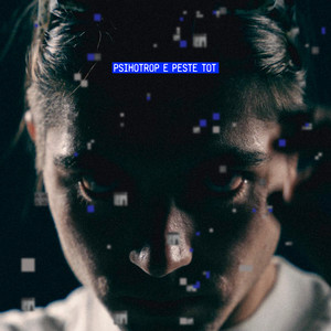 UNITATE (Explicit)