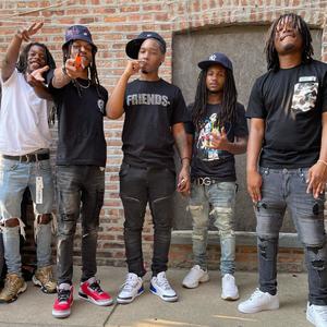 FREESTYLE (Explicit)