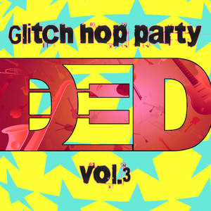 King Of The Dance Floor (Original Mix)