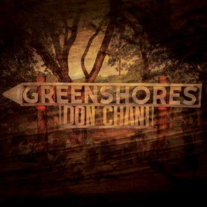 Greenshores