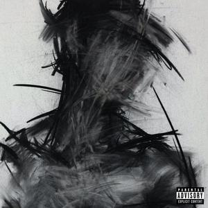 OUTRO (DISTURBI) (Explicit)