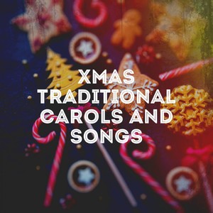 The Coventry Carol