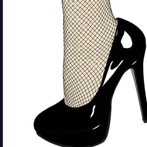 Working Girl (feat. Natalie)