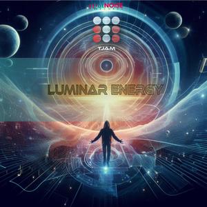 Luminar Energy (Short Mix)