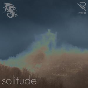 Solitude