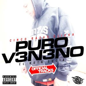 puro veneno (Explicit)