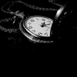 Time