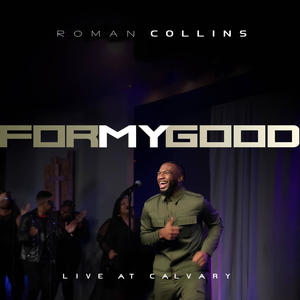 For My Good (Live|Radio Edit)