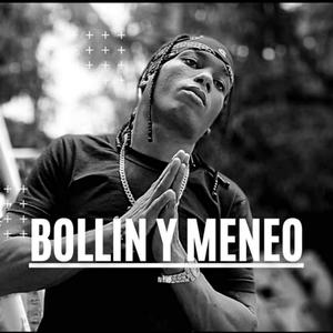 Bollin y meneo