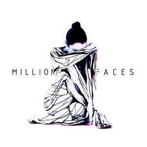 Million Faces