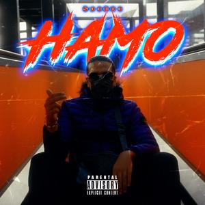 S03E03 (HAMO) (Explicit)