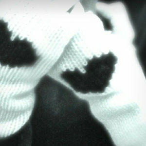 skin (feat. akura) (Explicit)