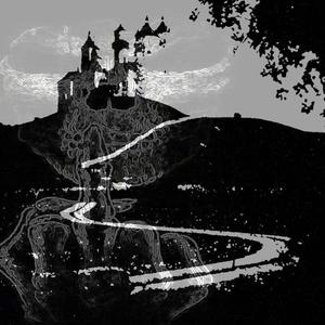 Psychosis (Explicit)