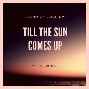 Everytime We Touch (Dj Soulstar Remix)