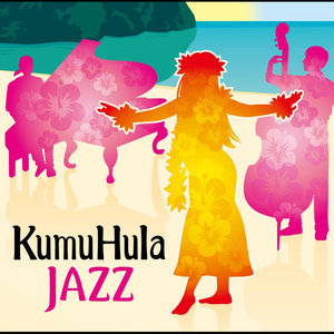 Kumuhula Jazz